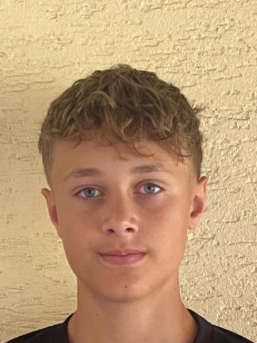 Jannik Haeuser