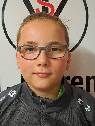 Hänelt Pepe