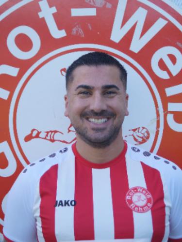 Thomas Olca