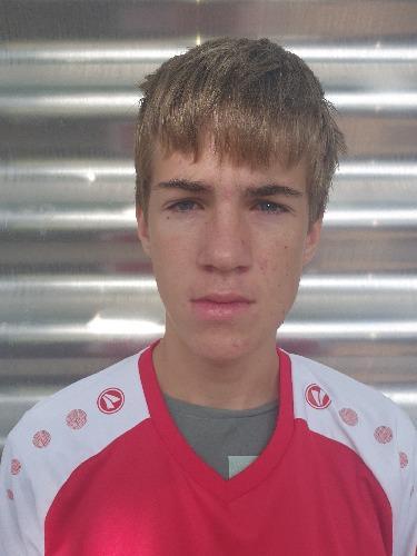 Matti Sven Teiwes