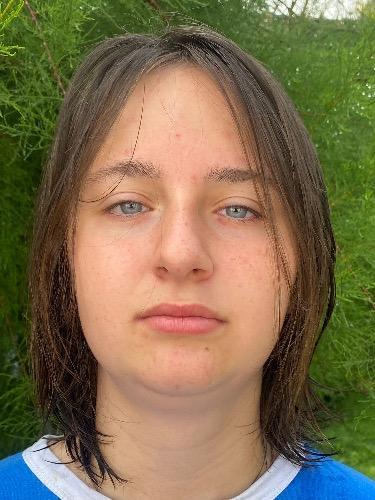 Annika Christel Döllner