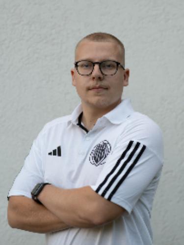 Luca-Torben Hahn
