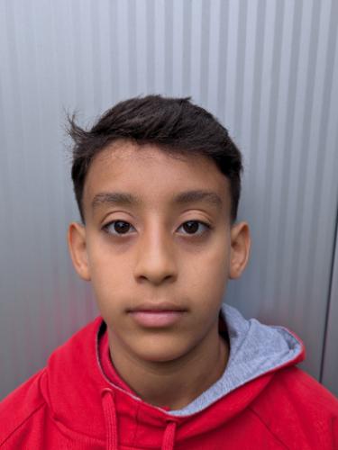 Ammar Juma