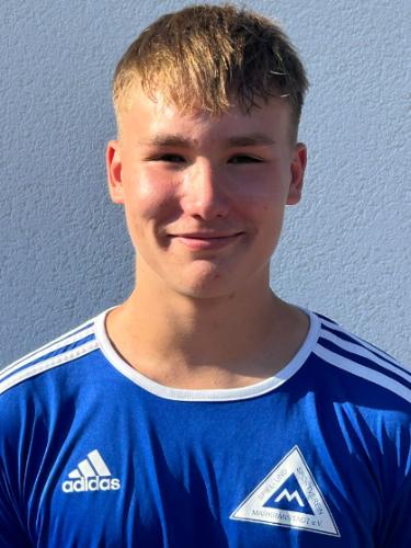 Enno Schmidt