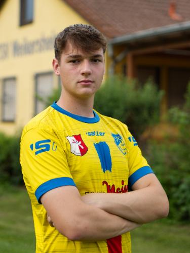 Anton Finn Bauer
