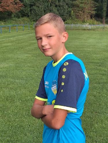 Alex Henrik Voigtländer