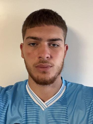 Aureljano Marku