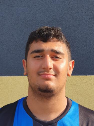 Alan Abdulkarim