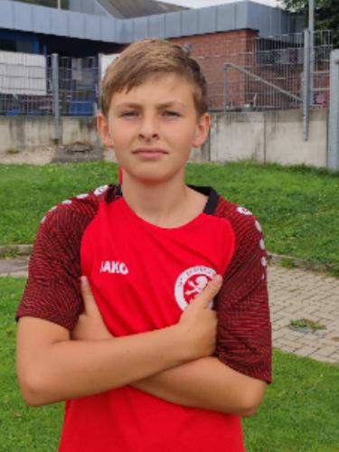 Oleksandr Tyshchenko