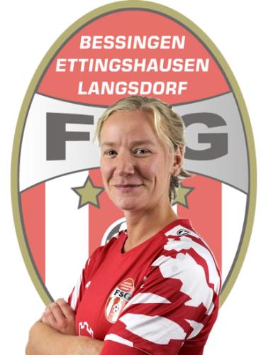 Agnes Jocksch