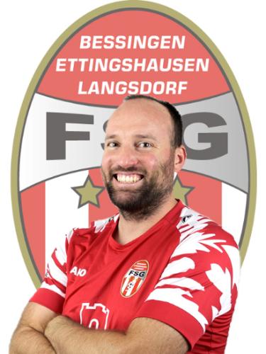 Florian Kremer