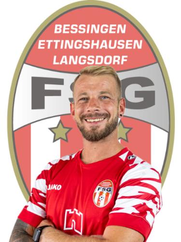 Florian Neumann
