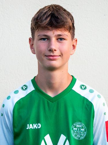 Emilian Rost