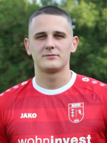 Mihael Stajduhar