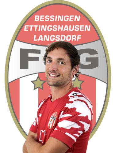 Jens Stoegbauer