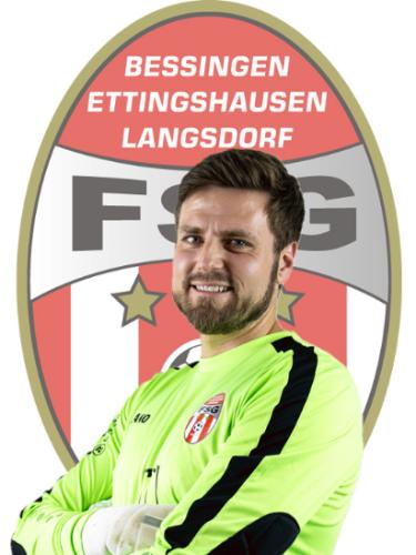 Christian Weidling