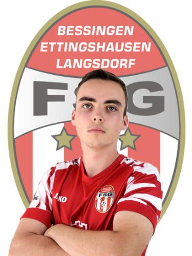 Alexander Ziegenhain