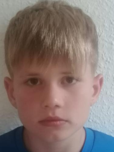 Henri Mattes Weniger