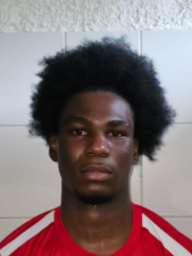 Uchenna Chikezie Onwuemenyi