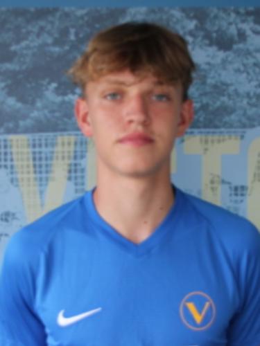 Tom Overdiek