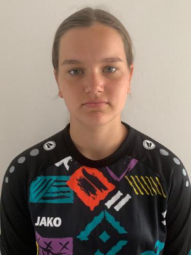 Carlotta Assmann