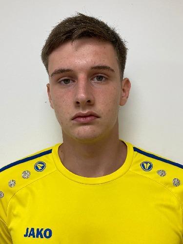 Anton Heitmann