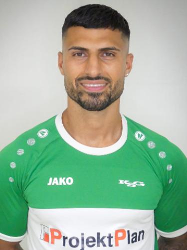 Johannes Kör