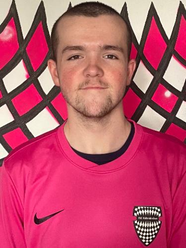 Jan-Thorben Sievers