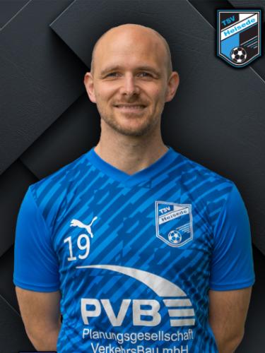 Fabian Moritz