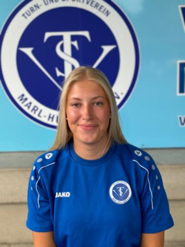 Jana Joswig