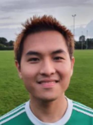 Song Tan Anh Hao Pham