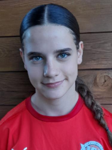 Diona Shefqeti