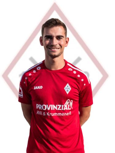 Marco Schmidt