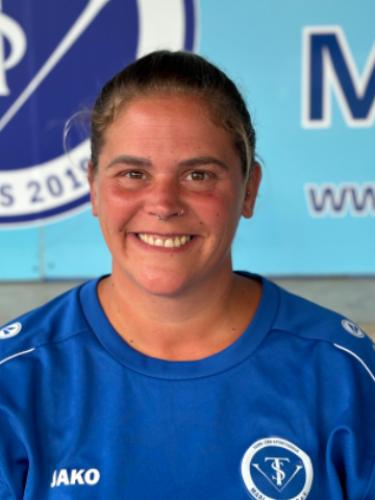 Jessica Watolla-Hülsmann