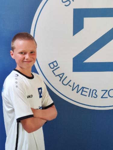 Leonard Stefan Panser