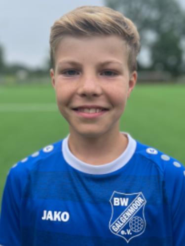 Jakob Soyka
