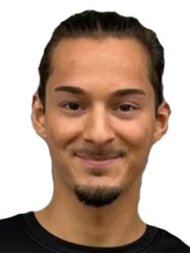 Mert Yilmaz