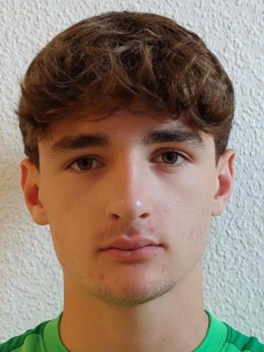 Marcel Martens