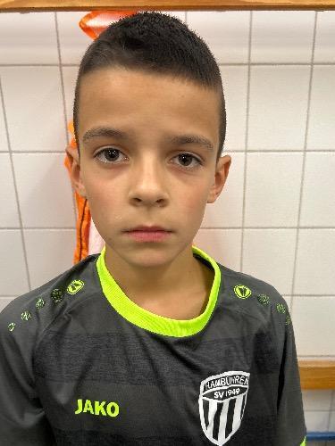 Nico Postleb