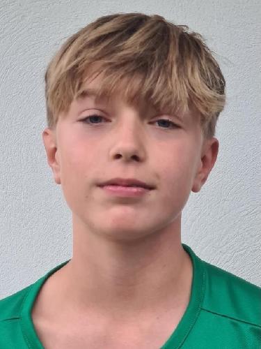 Henry Gottlob