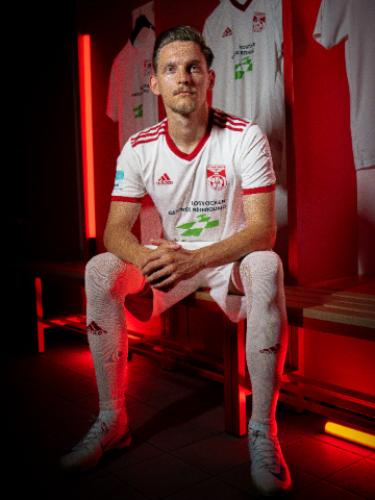 Lukas Werner