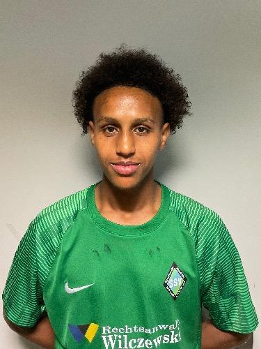 Amar Ibrahim