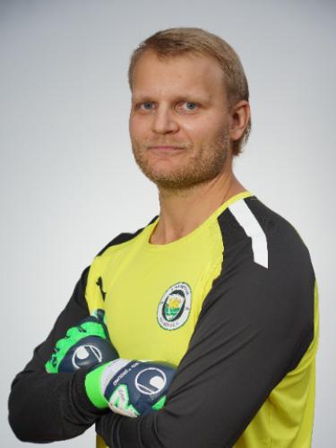 Fabian Tanalski