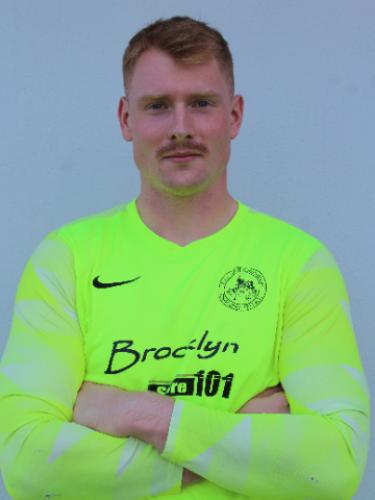 Sebastian Bouillon