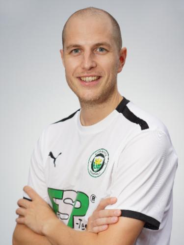 Nils Pickhardt