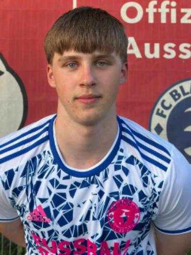 Julius Flachsbarth
