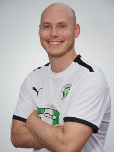 David Richter