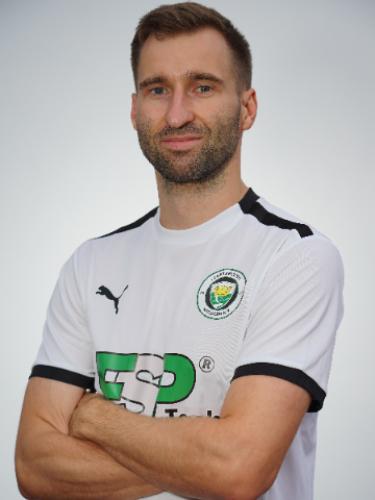 Nikolas Marvin Krause