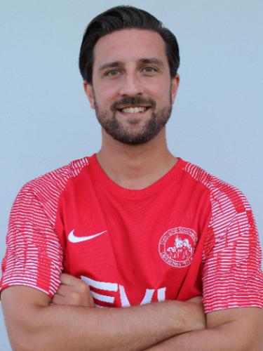 Patrick Kuczok