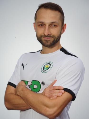 Jannis Grube